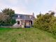 Thumbnail Detached house to rent in Old Rayne, Inverurie, Aberdeenshire