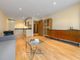Thumbnail Flat for sale in Denison House, 20 Lanterns Way, Canary Wharf, London