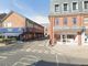 Thumbnail Office to let in Water Lane, Wilmslow