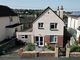 Thumbnail Detached house for sale in Gothic Road, Newton Abbot