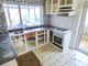 Thumbnail Detached house for sale in Woodland Grove, Bradford, West Yorkshire