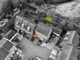 Thumbnail Town house for sale in Ashfield Close, Penistone, Sheffield