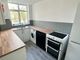 Thumbnail Flat to rent in Unicorn Lane, Coventry