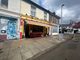 Thumbnail Retail premises for sale in Bloomfield Road, Kingston Upon Thames