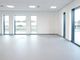 Thumbnail Office to let in Innovation Central, 10 John Williams Boulevard South, Central Park, Darlington