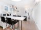 Thumbnail Property for sale in Crawford Street, London