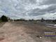 Thumbnail Land to let in Land At Middlemore Lane, Aldridge, Walsall, West Midlands