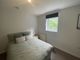 Thumbnail Room to rent in Rm 6, Leighton, Orton Malborne, Peterborough