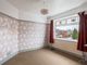 Thumbnail Semi-detached house for sale in Marple Road, Offerton, Stockport