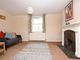 Thumbnail Terraced house for sale in Anthony Road, Heavitree, Exeter