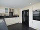 Thumbnail Link-detached house for sale in Beeches Grove, Bristol