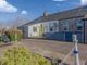 Thumbnail Terraced house for sale in Station Road, Lochgelly