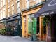 Thumbnail Property for sale in 86A Commercial Street, Spitalfields, London