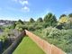 Thumbnail Detached house for sale in Greedon Rise, Sileby, Leicestershire