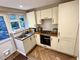 Thumbnail End terrace house for sale in Wontford Road, Purley