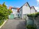 Thumbnail Detached house for sale in 21 Thornyhall, Dalkeith