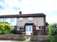 Thumbnail Terraced house to rent in Lea Bushes, Garston, Watford
