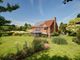 Thumbnail Detached house for sale in Kenton, Exeter