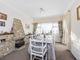 Thumbnail Semi-detached house for sale in Franklin Road, Worthing