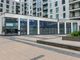 Thumbnail Commercial property for sale in Guildford Road, Woking, Surrey