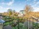 Thumbnail Detached house for sale in Rusholme Road, Putney, London