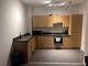 Thumbnail Flat for sale in Rutland Street, Leicester, Leicestershire