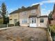 Thumbnail Semi-detached house for sale in Garron Lane, South Ockendon