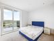 Thumbnail Flat to rent in Iris House, 2 Cedrus Avenue, Southall, London