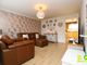 Thumbnail Semi-detached house for sale in Gartmore Road, Airdrie