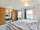 Thumbnail Property for sale in Hutton Gate, Harrogate