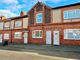 Thumbnail Terraced house for sale in Manor Road, Hadley, Telford