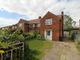 Thumbnail Semi-detached house to rent in Nearfield Road, Bessacarr, Doncaster