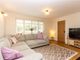 Thumbnail Country house for sale in Common Road, Kensworth, Dunstable