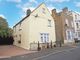 Thumbnail Detached house for sale in Clifton Street, Margate