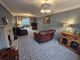 Thumbnail Semi-detached house for sale in Fawcett Road, Lydiate