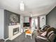 Thumbnail End terrace house for sale in Charnock, Skelmersdale, Lancashire