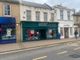 Thumbnail Retail premises to let in 183-185 High Street, Ayr