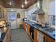 Thumbnail Semi-detached house for sale in Derwent Road, Holmfirth