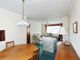 Thumbnail Semi-detached house for sale in Wood Lane, Sheffield, South Yorkshire