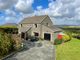 Thumbnail Detached house for sale in Cuckoo Lane, Haverfordwest