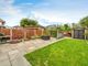 Thumbnail Semi-detached house for sale in Eskdale, Ellesmere Port