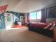 Thumbnail Semi-detached house for sale in Orchard Walk, Kingswood, Wotton-Under-Edge