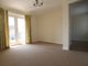 Thumbnail Detached house to rent in King Edgar Close, Ely