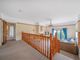 Thumbnail Bungalow for sale in 40 Rimington Road, Wombwell, Barnsley