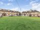 Thumbnail Flat for sale in Braund Avenue, Greenford