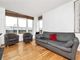 Thumbnail Flat for sale in Homerton Street, Cambridge, Cambridgeshire