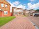 Thumbnail Detached house for sale in Kenmuirhill Gardens, Mount Vernon, Glasgow