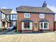 Thumbnail Property for sale in Ifield Road, Crawley, West Sussex