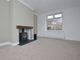 Thumbnail Semi-detached house for sale in Rowland Road, Barnsley
