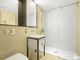 Thumbnail Flat to rent in Chivers Passage, London